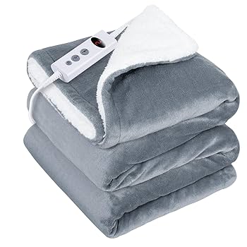 多機能 大判ブランケット 71+1pwUj+BL._UF350,350_QL80_.jpg